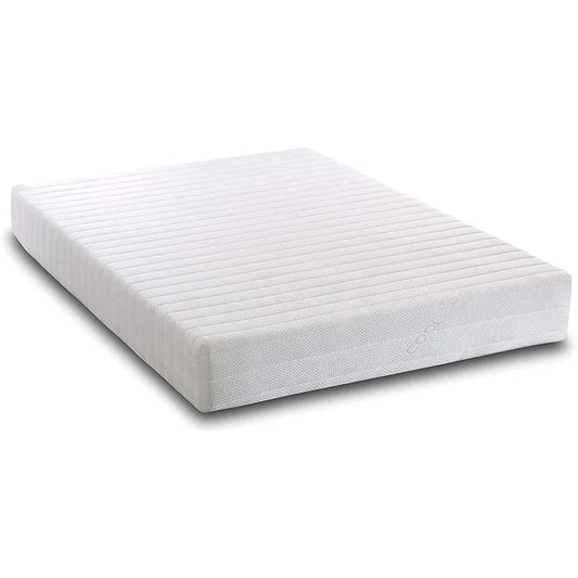 Orion Reflex Memory Foam Orthopaedic
