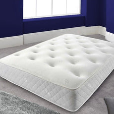 Grandeur 1500 pocket Sprung Mattress