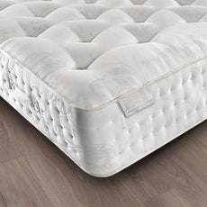 Grandeur 3000 pocket sprung Mattress