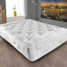 Grandeur 3000 pocket sprung Mattress