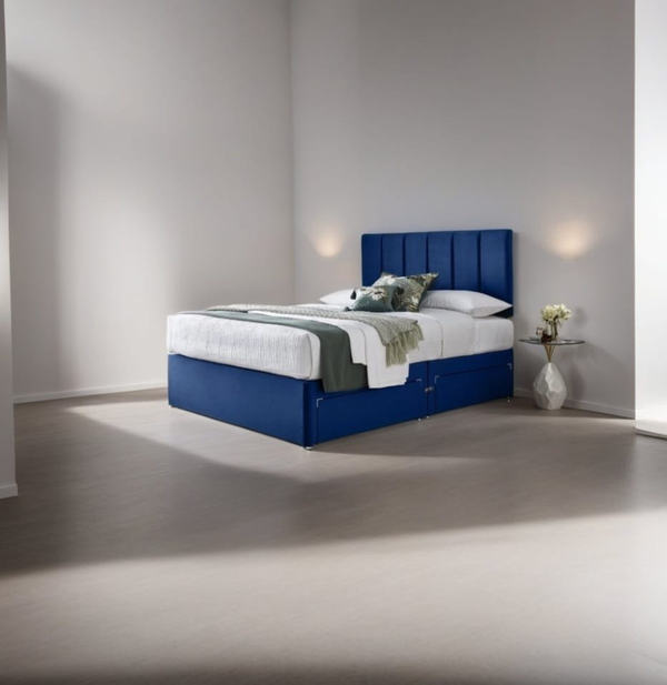 J-PANELLO DIVAN