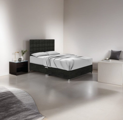 Miniatura Cubo Divan