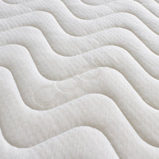 Orlando Gel Tech Reflex Foam