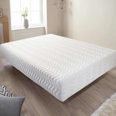 Orthopaedic Gel Memory Reflex Foam