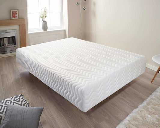 Orthopaedic Gel Memory Reflex Foam
