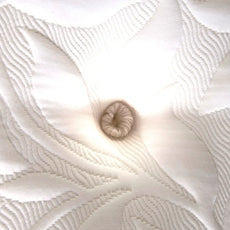 2000 Pocket